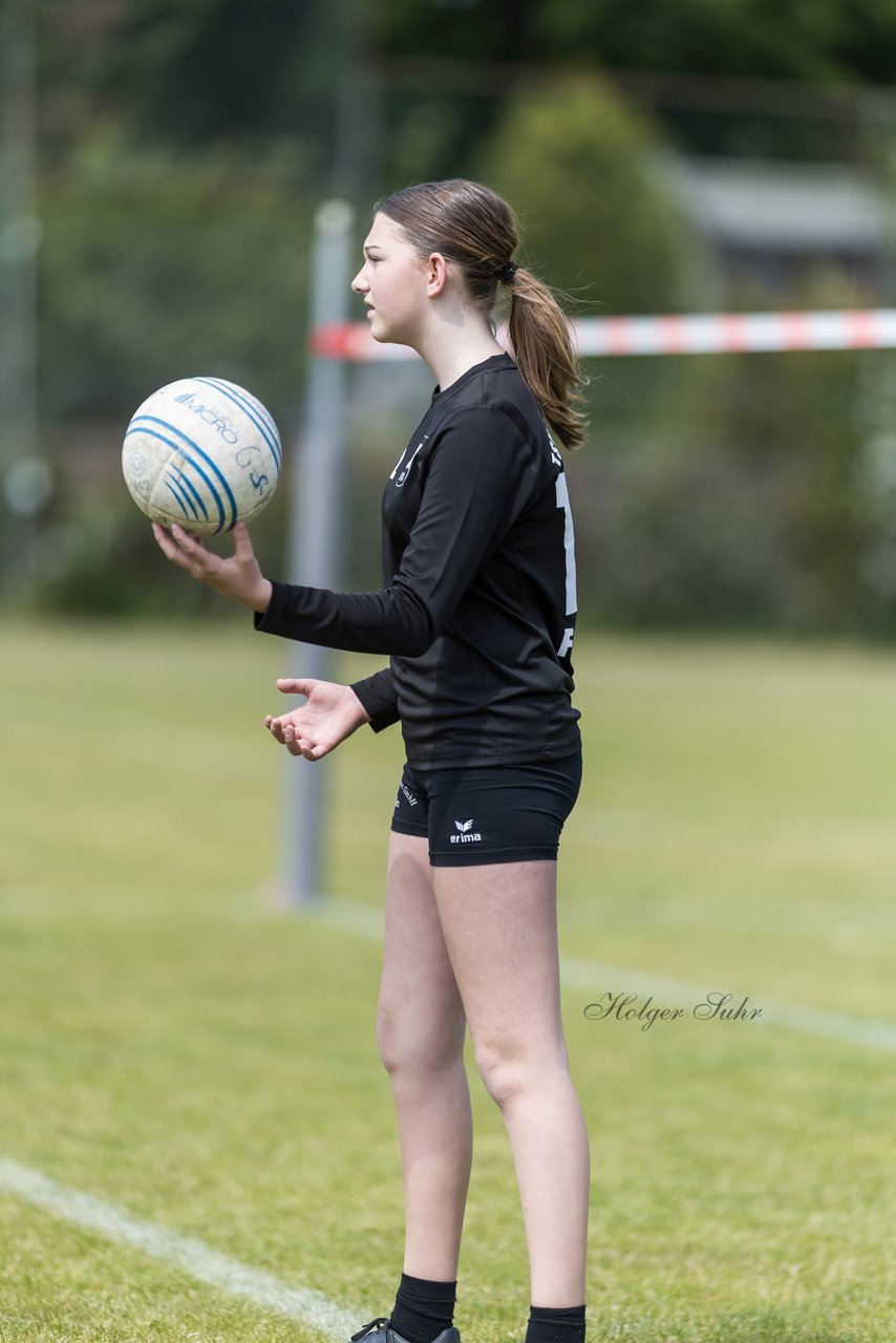 Bild 74 - wU14 Kellinghusen